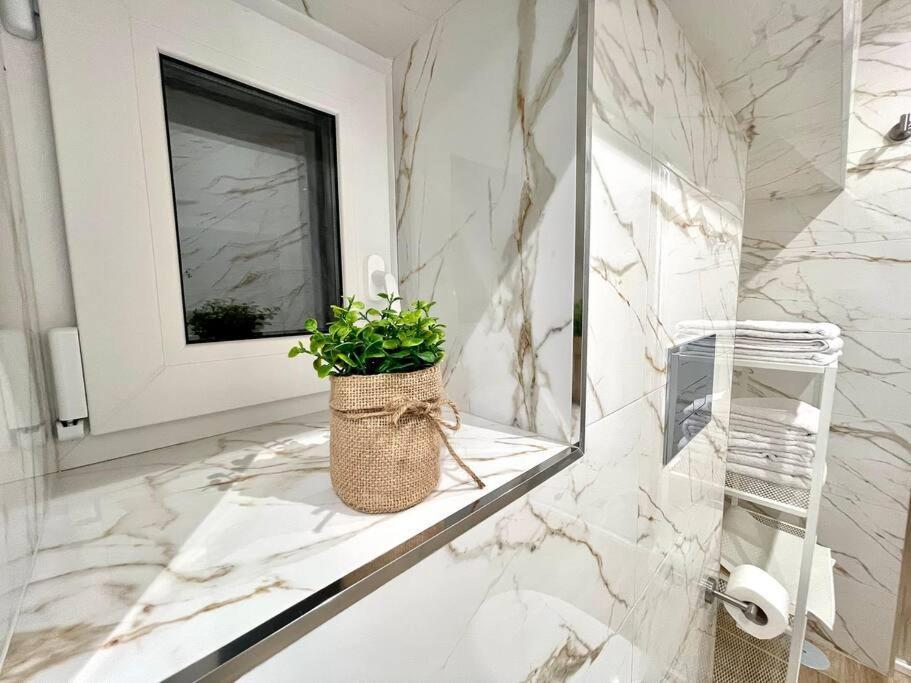 Isabel Suite Naples Exterior photo